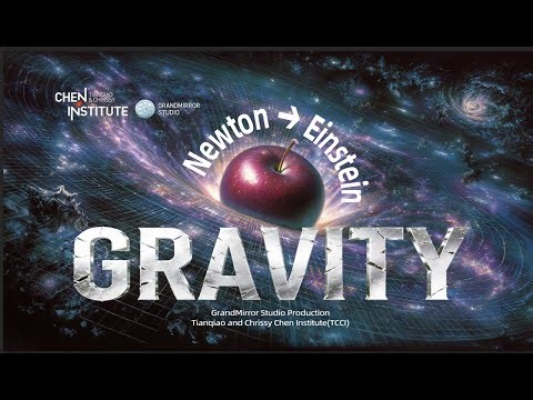 A Short History of the Gravity, and a "Mistake" in Newton’s Theory