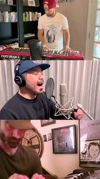 SIGNIFY - Shing02 (HUNGER Ver.)