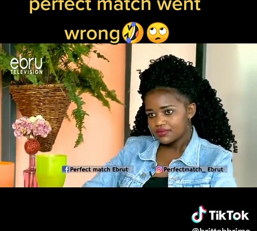 brima (@brittahbrima)’s videos with original sound - brima