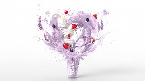 560K views · 754 reactions | Try our NEW Creamery Shakes for ½ price after 8 pm—your tastebuds will  | Sonic Drive-In | Facebook