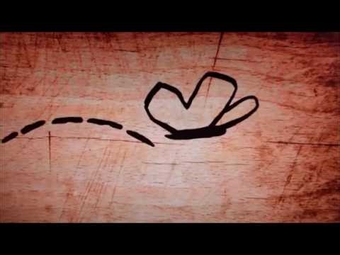 Strongdrew941 Random Craziness 29 Clip 10