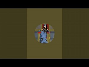 Atif Gamer,z is live!sakura school simulator