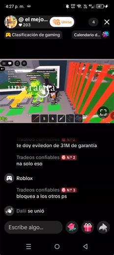 Videos de Gabote (@gabote213) con “Por Favor Necesito P*** - IziPicy”