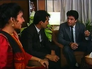 Udaan - Full Episode 19