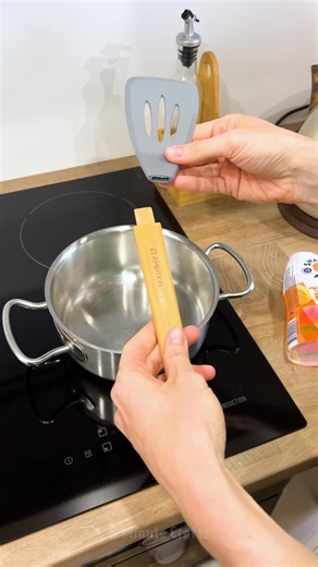 Kitchen Hacks That Actually Work! 🍽️ | 5-Minute Crafts