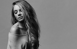 Check Out Danielle Bradbery’s “Shallow” Cover & Music Video