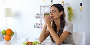 Should Veganism Be Legally Protected as a Belief?