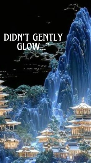 # Why heaven exploded with angels#YouTube shorts, YouTube video#Bible story# Bible history#‎