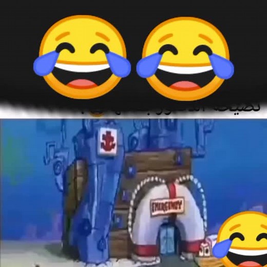 حط لايك خلينا موصل 5000 متابع♥ على TikTok