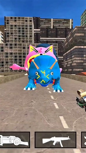 nextbots in playground mod new update games play and sandbox in space play short video and gmod play