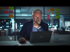 Generate Enterprise by Iterate.ai