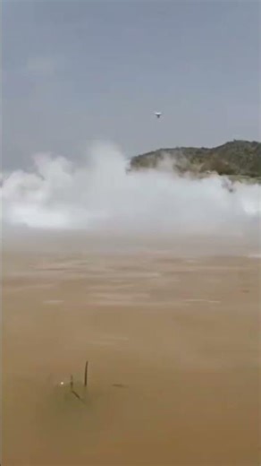 #mrindiahacker na talab ka pani ko kiya thanda #viral #travel #experimnent #trending