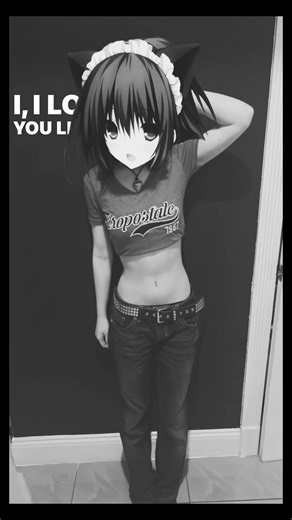 #fyp #catgirl #catboy | cat
