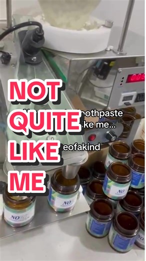 Better Biöm on TikTok