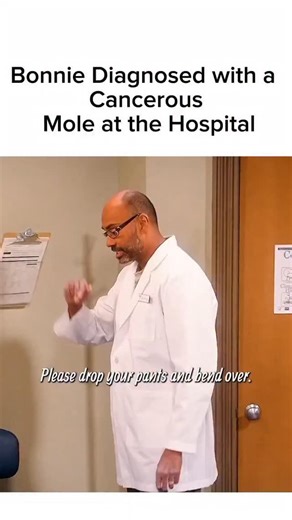 Cinematic Community on Instagram: "Mom follows Christy and her mother Bonnie, two recovering addicts trying to rebuild their lives while juggling work, family, and the emotional baggage they’ve carried for years. The show uses humor to explore serious themes like addiction, relapse, forgiveness, and second chances, all while keeping the tone approachable and warm. Their mother-daughter relationship is messy but heartfelt, making their progress — and setbacks — feel genuine. What keeps the series