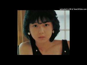 橋本舞子-エイリアンの子守唄