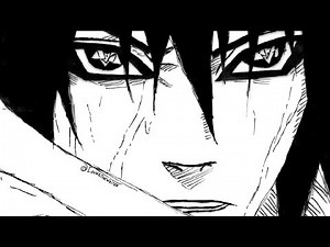 𝔘𝔫𝔦𝔪𝔞𝔤𝔦𝔫𝔞𝔟𝔩𝔢 𝔉𝔢𝔪𝔞𝔩𝔢 𝔐𝔞𝔤𝔫𝔢𝔱 𝔖𝔲𝔟𝔩𝔦𝔪𝔦𝔫𝔞𝔩