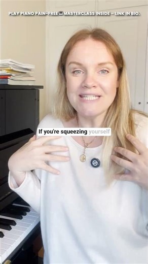 Why Should You Care About Your Posture #healthtips