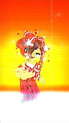 Day 8: Round 1 #music #remix #song #audio #roblox