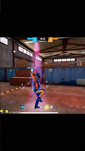 #dimplewali #freefire #garenafreefire #ff #ytshorts #gaming #freefireshorts #freefireclips