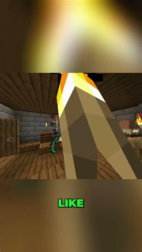 Oops! I Accidentally Killed Our Minecraft Librarian!