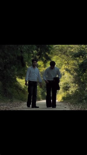 ラんﾑﾒﾑ on Instagram: "⚜️💀 #trending #reels #viral #instagood #trending #x4athar #cars #trendingnow #viralreels"