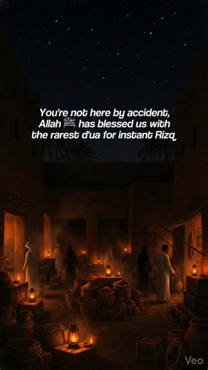 ᴍᴜᴋɪᴅ | ᴅɪɢɪᴛᴀʟ ᴄʀᴇᴀᴛᴏʀ on Instagram‎: "The Rarest Dua ↓ Today’s reminder is a dua many people don’t know… but it’s one of the most beautiful duas for provision and mercy. Save it, benefit from it, and share it with someone who may need it, in shā’ Allāh. 📖 A Rare Dua for Rizq & Allah’s Mercy اللَّهُمَّ إِنِّي أَسْأَلُكَ مِنْ فَضْلِكَ وَرَحْمَتِكَ، فَإِنَّهُ لَا يَمْلِكُهَا إِلَّا أَنْتَ Transliteration: Allahumma innī as’aluka min faḍlika wa raḥmatika, fa innahu lā yamlikuhā illā anta. ✨ Why t