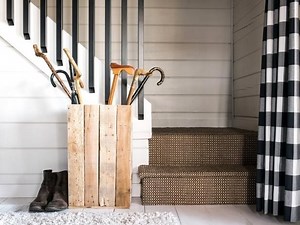 30 Pallet Project Ideas That Sell & Make Money | Cut The Wood