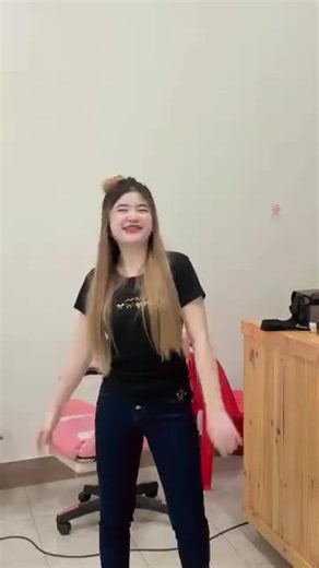 Marvelou judee (@marvelou.judee)’s videos with original sound - kalvin Chan - Kalvin