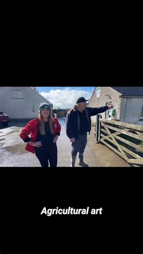 Agricultural Innovations on SammyTV: Exploring the Future