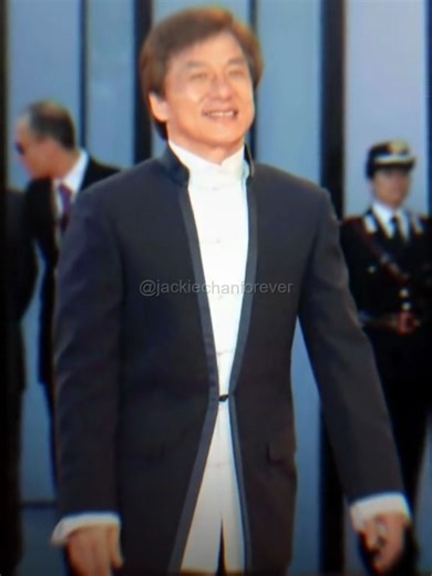 5.5K views · 447 reactions | His fight scenes are chaos wrapped in comedy.  #ActionWithStyle | Movie Of The World | Facebook