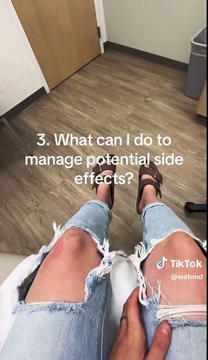 Key Questions to Ask Your Oncologist During Your First Visit