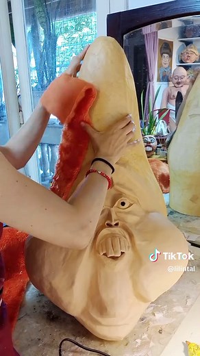 Master Mask Making with Culpita: Step-by-Step Guide