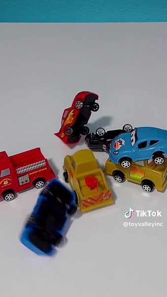 Cars The Movie ⚡ Race Car🏎️ TOYS 🚗 #car #toy #cartoon #cartoy #playtime #toytime #pixar #carsthemovie #lightningmcqueen #towmater #carstoys #stopmotion #funny #sketch