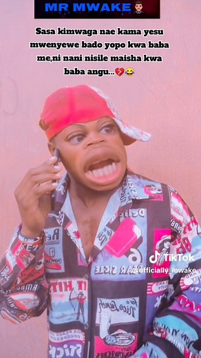 Side Kama Side Comedy | Hilarious Tanzanian TikTok Skits