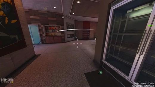 Call of Duty Mobile: Everything You Need to Know