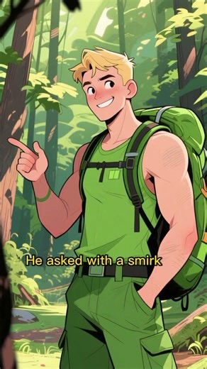 How to start an Al Automation Business