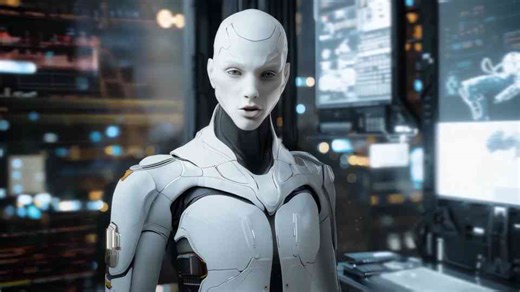 How close is Microsoft to its own AI ecosystem?