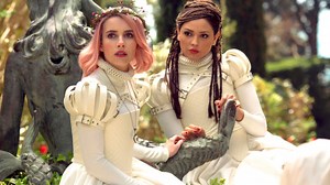 ‘Paradise Hills’ Trailer
