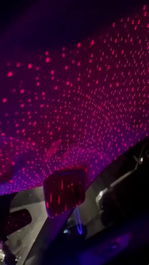 Car Charger with #Starlight Purple Light Compact and Retractable Design. This #4-in-1 retractable car charger features a cable that #extends up to 31.5 inches. It keeps your car organized, preventing cable tangling and maintaining a clean interior. Simple storage solutions for your car essentials are provided by its compact design. 4 Ultimate Multi-Device #Charging Solution Equipped with dual USB ports and a multifunctional retractable cord, this 66W 4-port car charger includes a PD 30W #USB-C p