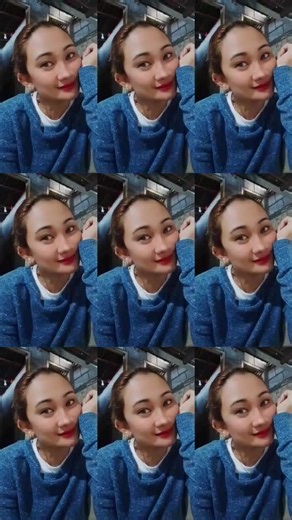 💙💙💙