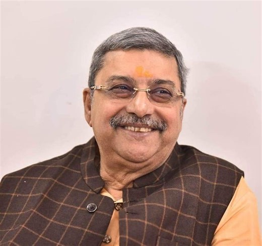 Kalyan Banerjee Wiki, Age, Wife, Children, Family, Biography - WikiBio