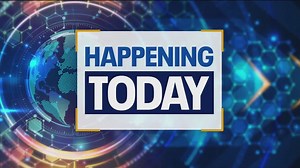 How to make the perfect Taco with Taco's Lab