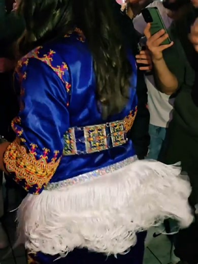 Dance kabyle 💃 ♓ #kabylesdeparis♓️ #dancekabyle #dancer #kabyle #kabyle_girl