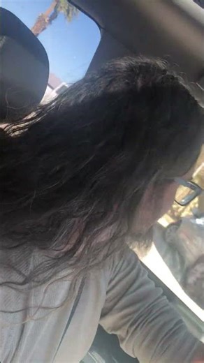 Indie (April 2025) #Shorts