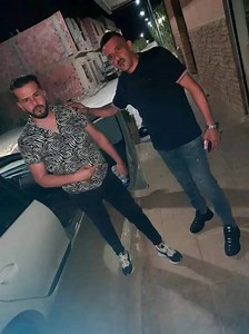 #facebookviral #livemusic #trending #f #trendingvideo | Cheb adjal Officiel_الشاب العجال