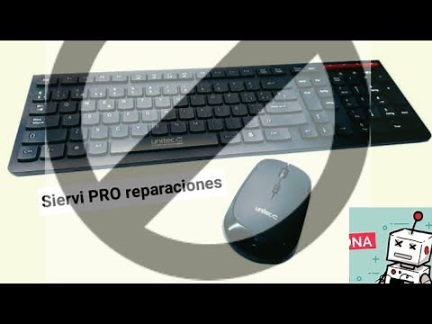 puertos usb no funcionan al iniciar windows teclado y mouse se apagan solución definitiva