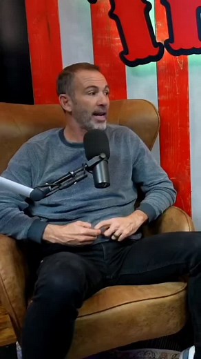 2.6K views | That's a hell of a motivation. It's safe to say that most things a man does after he becomes a father is motivated by this feeling. #fathers #fatherhood #provide #dad | Roderick Richard II | Facebook