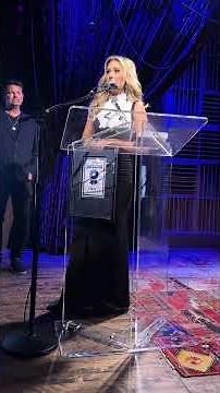 So proud of you!!!! Emily Ann Roberts does this mean I have to start building that shelf for awards…