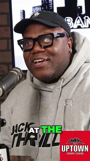 Bugs Bunny Cartoon Almost Drowned Me At The YMCA! #shorts